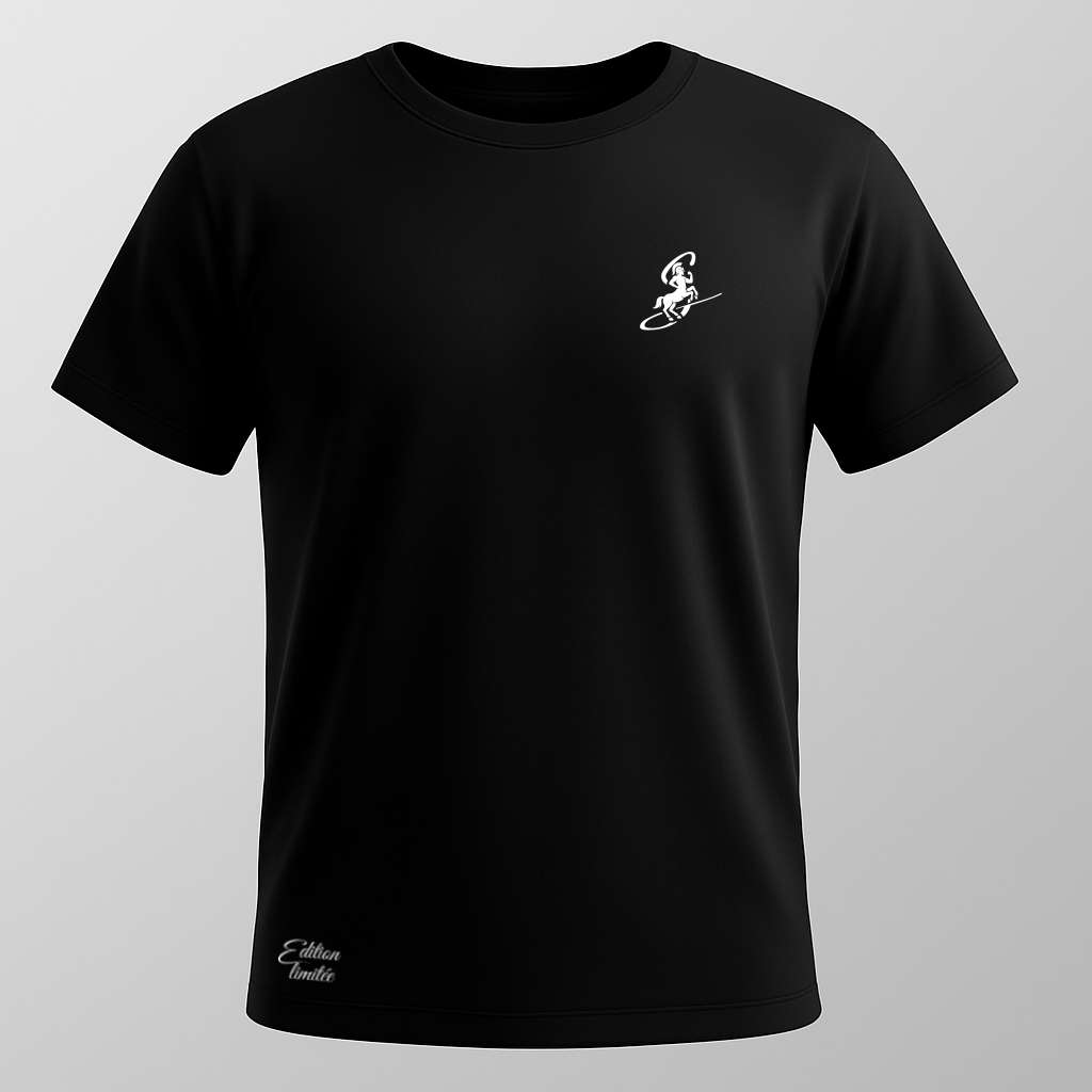 Edition-Limite-Sedifit-V1-1