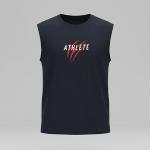 DEBARDEUR SEDIFIT ONE NAVY FACE