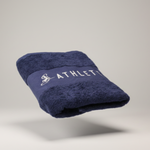 SERVIETTE SEDIFIT ONE