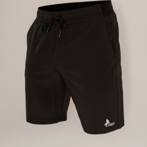 SHORT PADEL LACROSS ONE