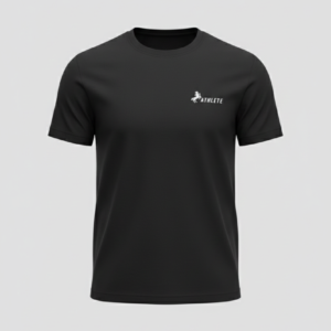 TSHIRT NOSTALGIA ONE FACE